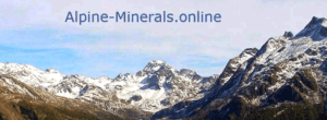 Banner-alpine-minerals-online