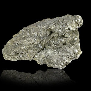 Apatites from Val Cavrein, Switzerland
